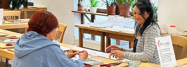 hausmesse_fruehjahr_2024_workshop_schmuck