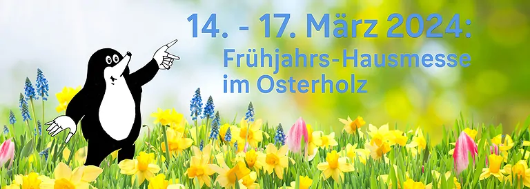 hausmesse_head
