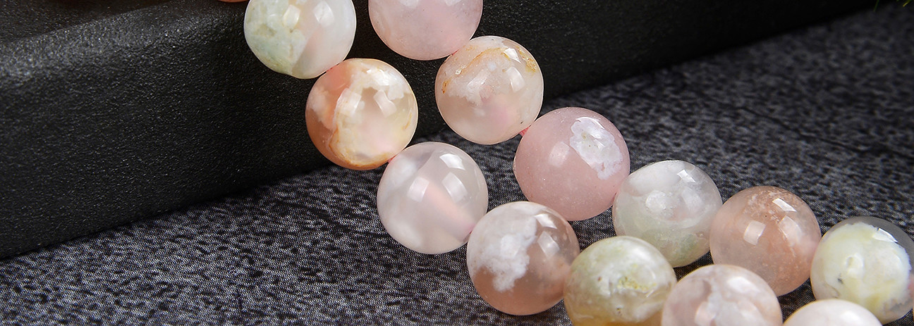 kirschblueten_achat_kettenstraenge