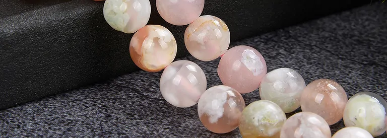 kirschblueten_achat_kettenstraenge