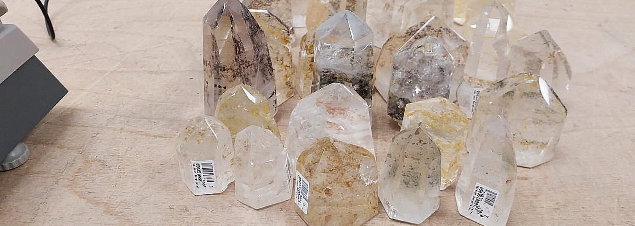 kristallspitzen_inclusenquarz