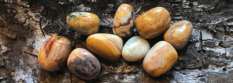 lace_achat_gelb_trommelsteine