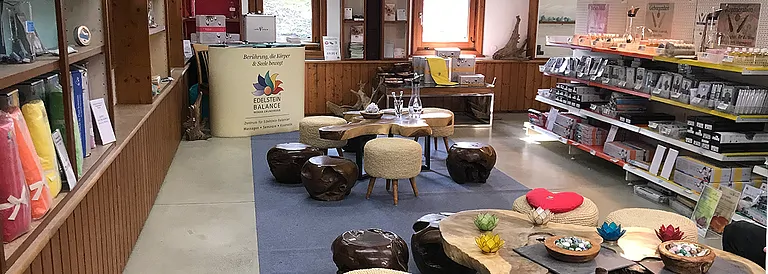 lapisvitalis_umbau_grosshandel