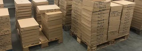 madagaskar_kartons