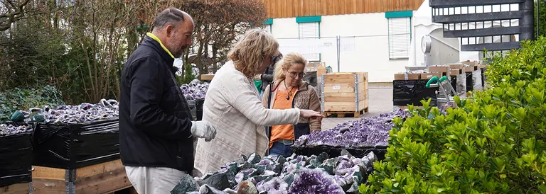 messe_amethyst_grosshandel