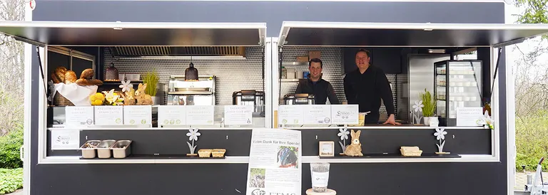 messe_foodtruck