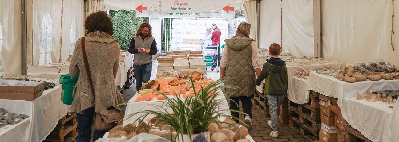 messe_gang_mineralien