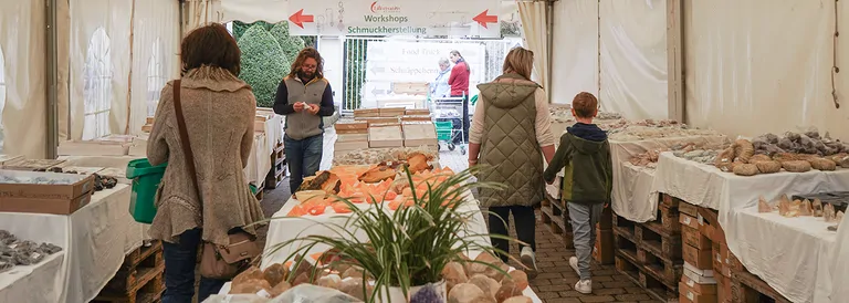 messe_gang_mineralien