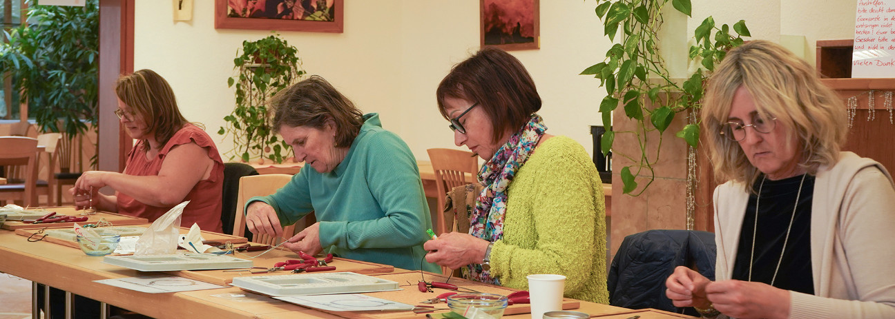 messe_kreativ_kettenherstellung