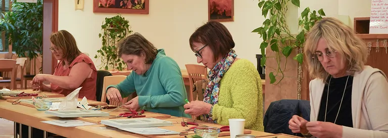 messe_kreativ_kettenherstellung
