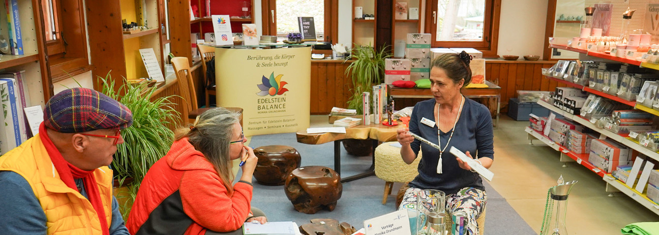 messe_vortrag_steinheilkunde