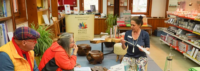 messe_vortrag_steinheilkunde