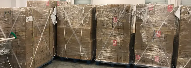 mineralien_paletten_china