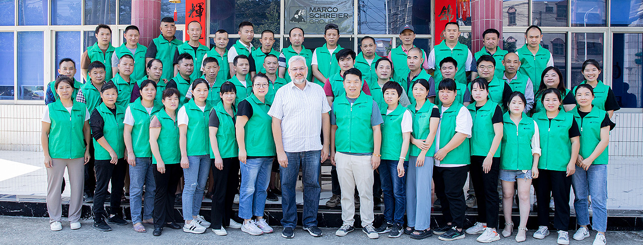 produktion_trommelsteine