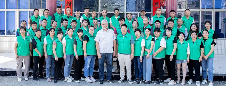 produktion_trommelsteine