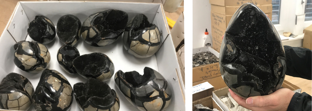 septarien_eier_madagaskar