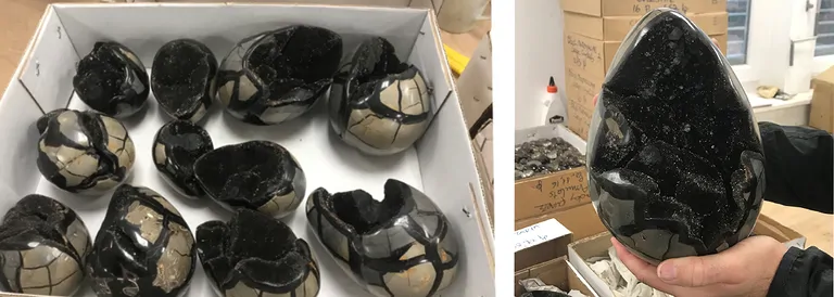 septarien_eier_madagaskar