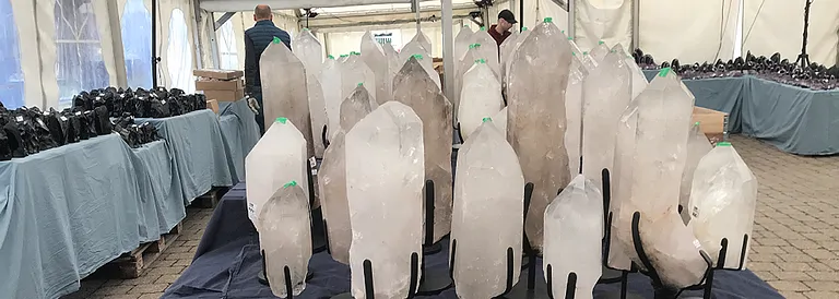 zelt_erdenhueter_bergkristall