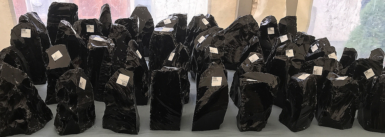 zelt_obsidian_schwarz