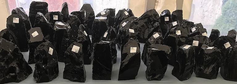 zelt_obsidian_schwarz