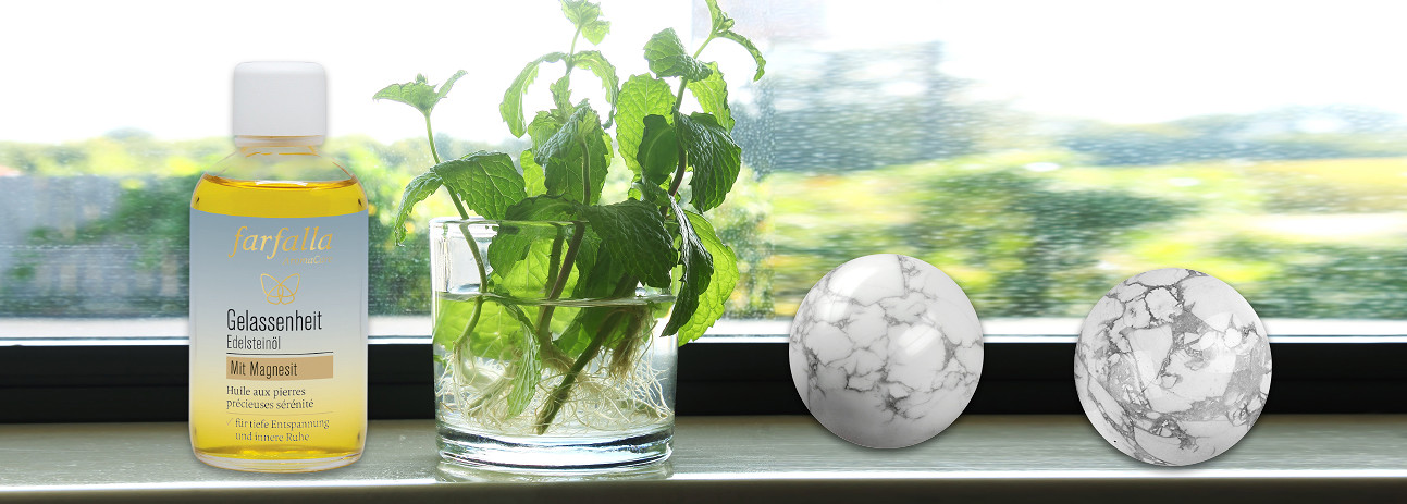 2024-07_hausmesse_cool_magnesit