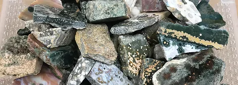 2024_09_hm_ozeanjaspis