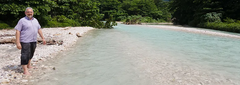 24_10_whm_larimarvortrag