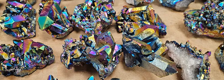 24_11_whm_titanquarz