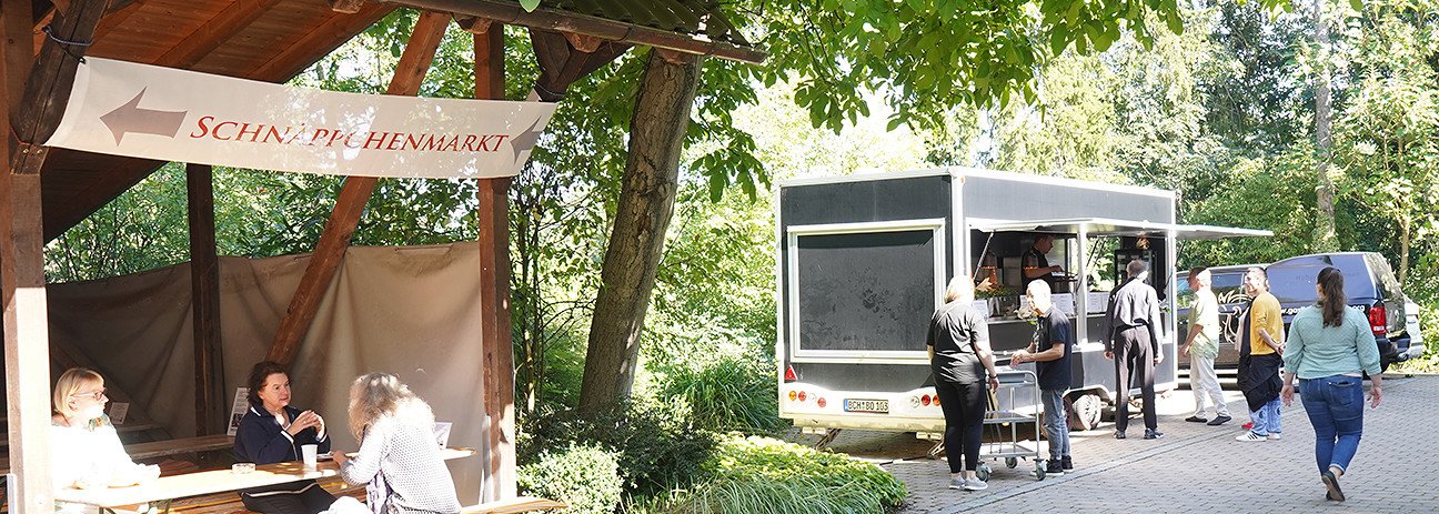 2025_03_hausmesse_foodtruck