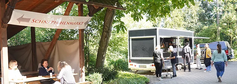 2025_03_hausmesse_foodtruck
