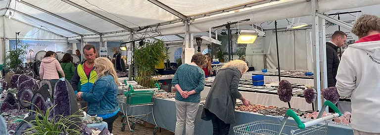 2025_03_hausmesse_impressionen_1