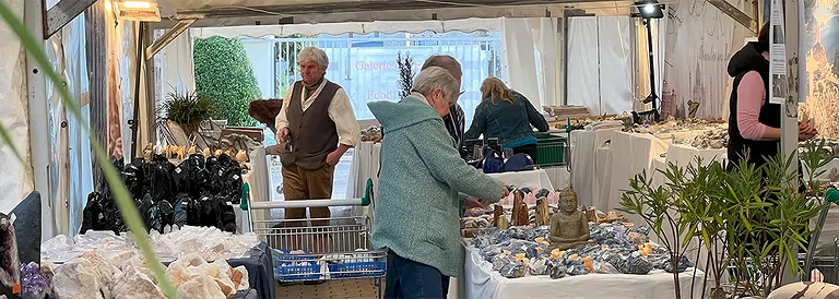 2025_03_hausmesse_impressionen_2