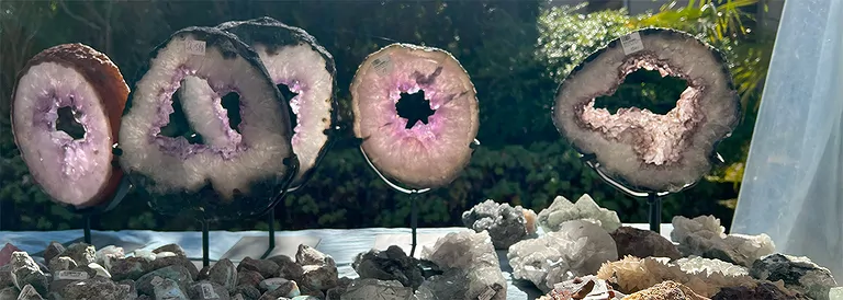 2025_03_hausmesse_impressionen_3