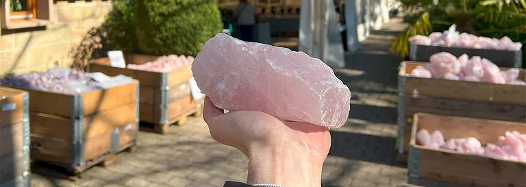 2025_03_hausmesse_impressionen_4