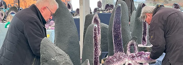 2025_03_hausmesse_impressionen_5