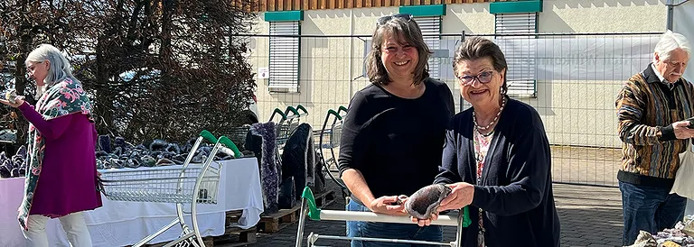 2025_03_hausmesse_impressionen_6