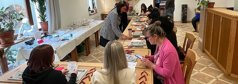 2025_03_hausmesse_impressionen_7