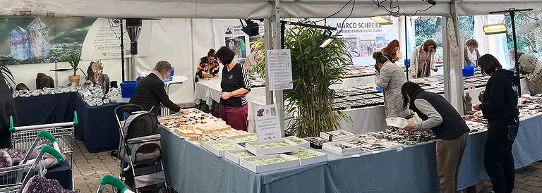 2025_03_hausmesse_impressionen_8