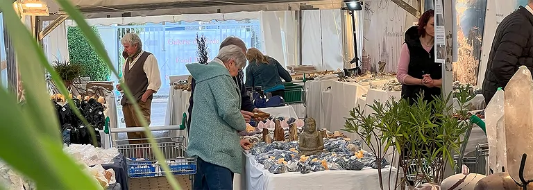 2025_03_hausmesse_impressionen_9