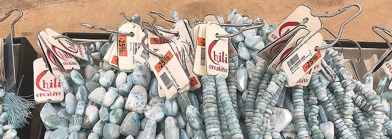 2025_03_hausmesse_larimar_straenge