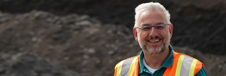 2025_03_hausmesse_marco