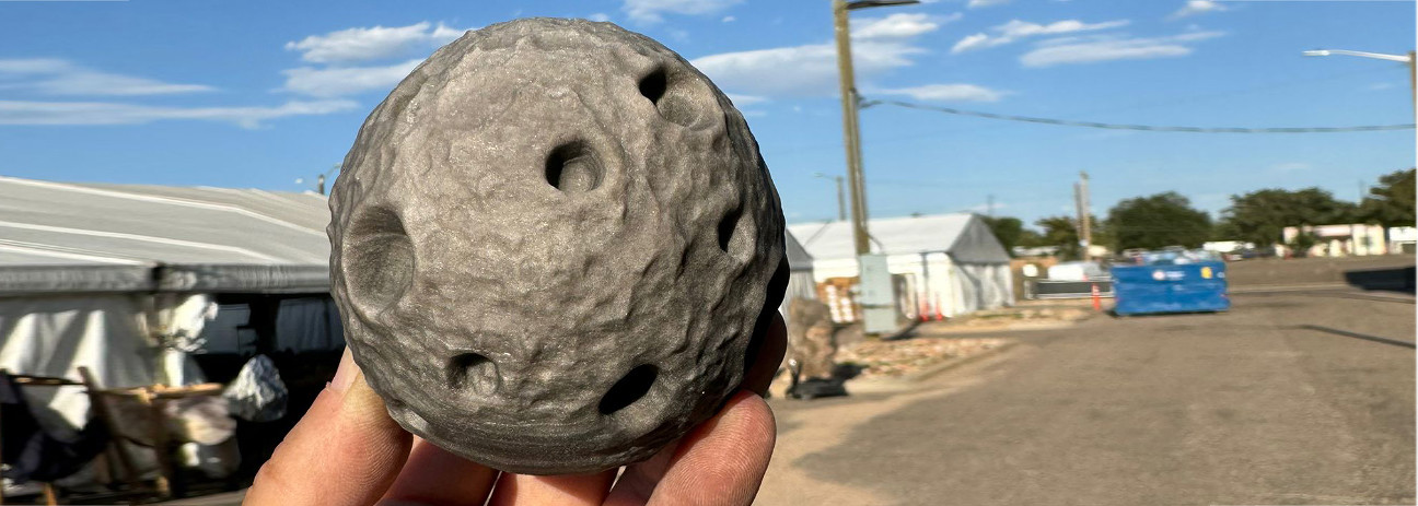 2025_03_hausmesse_monde