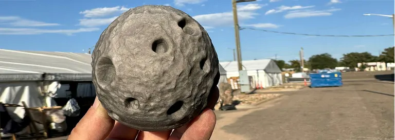 2025_03_hausmesse_monde