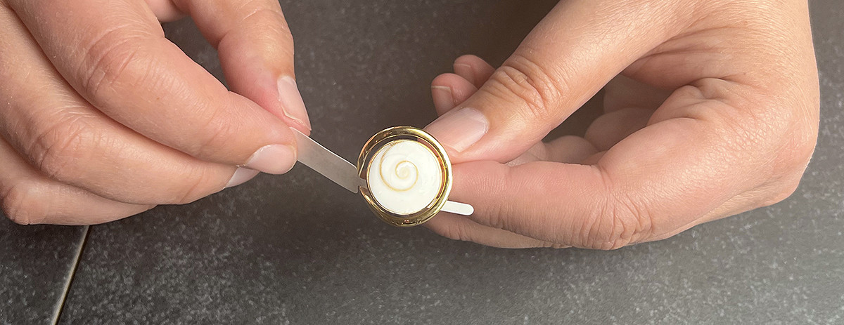 2025_03_hausmesse_nautilus