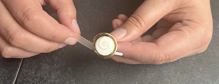 2025_03_hausmesse_nautilus