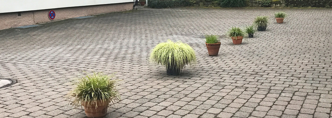 2025_03_hausmesse_parkplatz