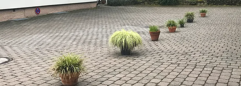 2025_03_hausmesse_parkplatz