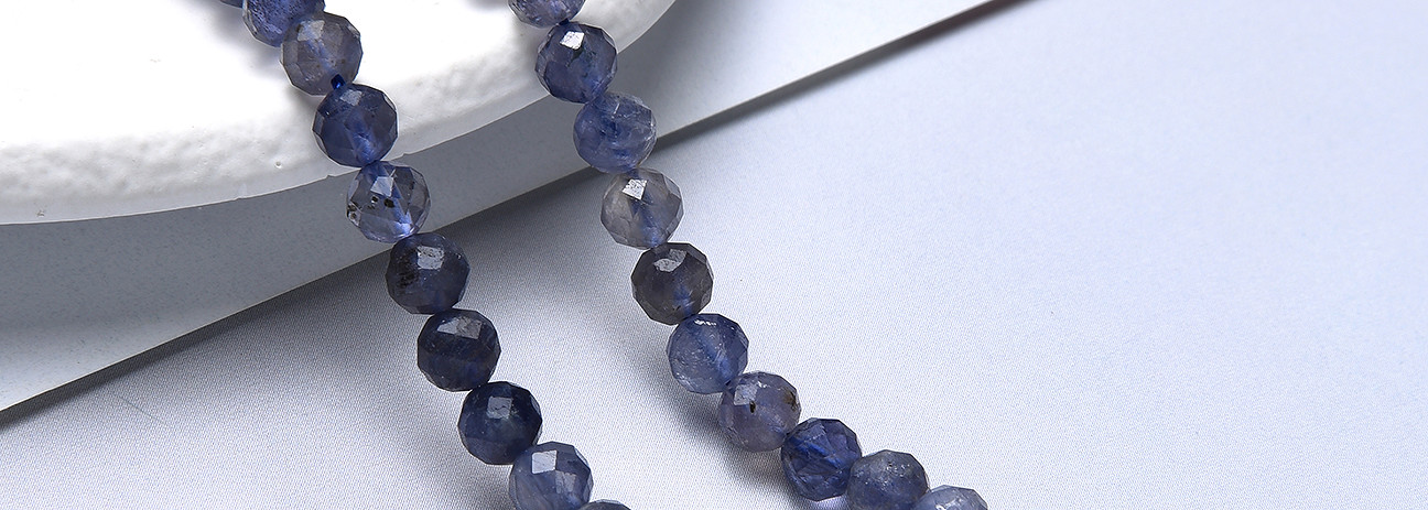 2025_03_hausmesse_straenge