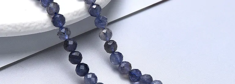 2025_03_hausmesse_straenge