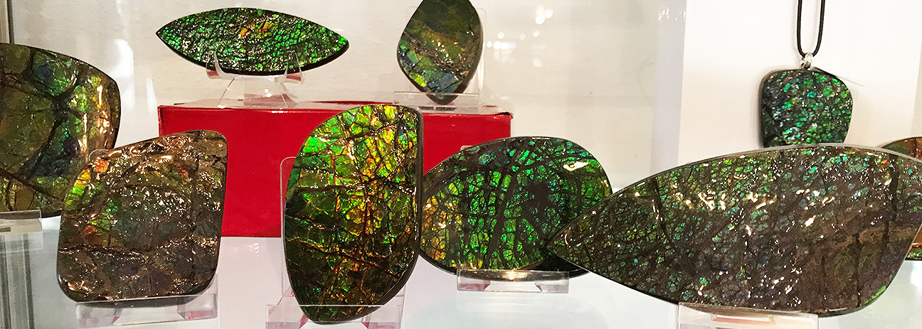 2025_03_hausmesse_vitrine1